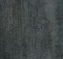 Ковровая плитка Milliken Change Agent - Europe esn 260 Mystery фото 1 | FLOORDEALER